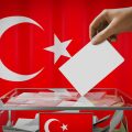 الانتخابات التركية الأهم منذ سنين