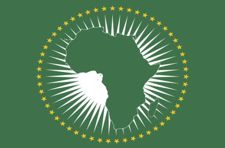 مجموعة العشرين تتوصل إلى توافق بشأن عضوية الاتحاد الإفريقي