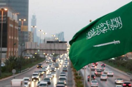 حوار مباشر قريب بين السعودية والحzب؟