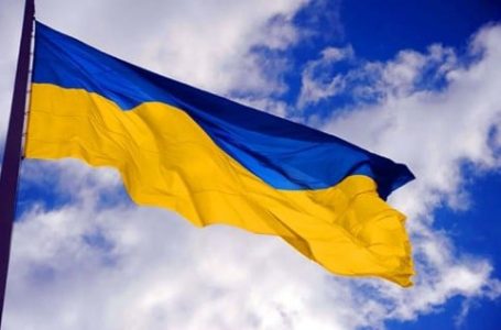 كييف تدين “انتخابات زائفة” نظمتها روسيا في الأراضي الأوكرانية المحتلة